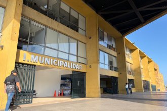 WhatsApp Image 2026-03-02 at 09.52.08 (2).jpeg